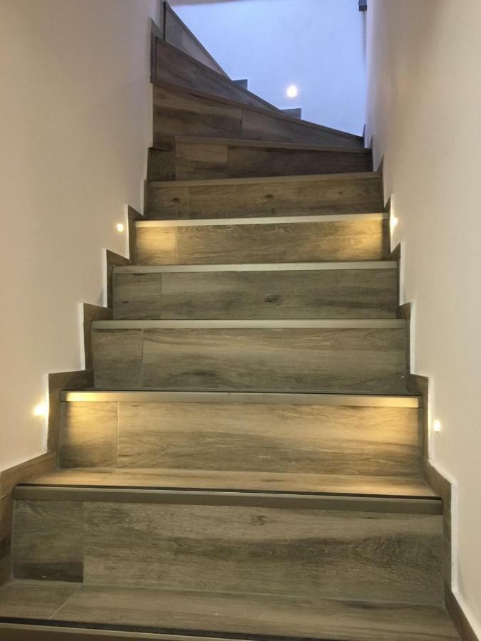 Brasovapart Piata Sfatului 2 Kültér fotó