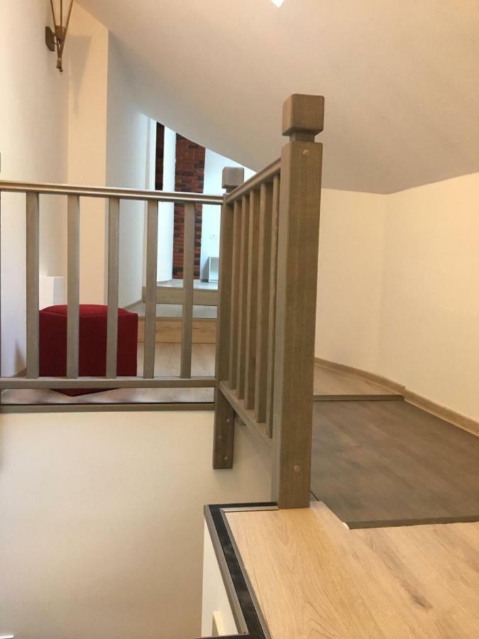 Brasovapart Piata Sfatului 2 Kültér fotó