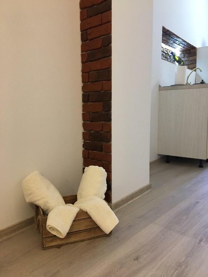 Brasovapart Piata Sfatului 2 Kültér fotó